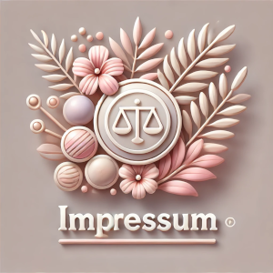Impressum