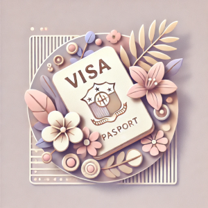 Visa